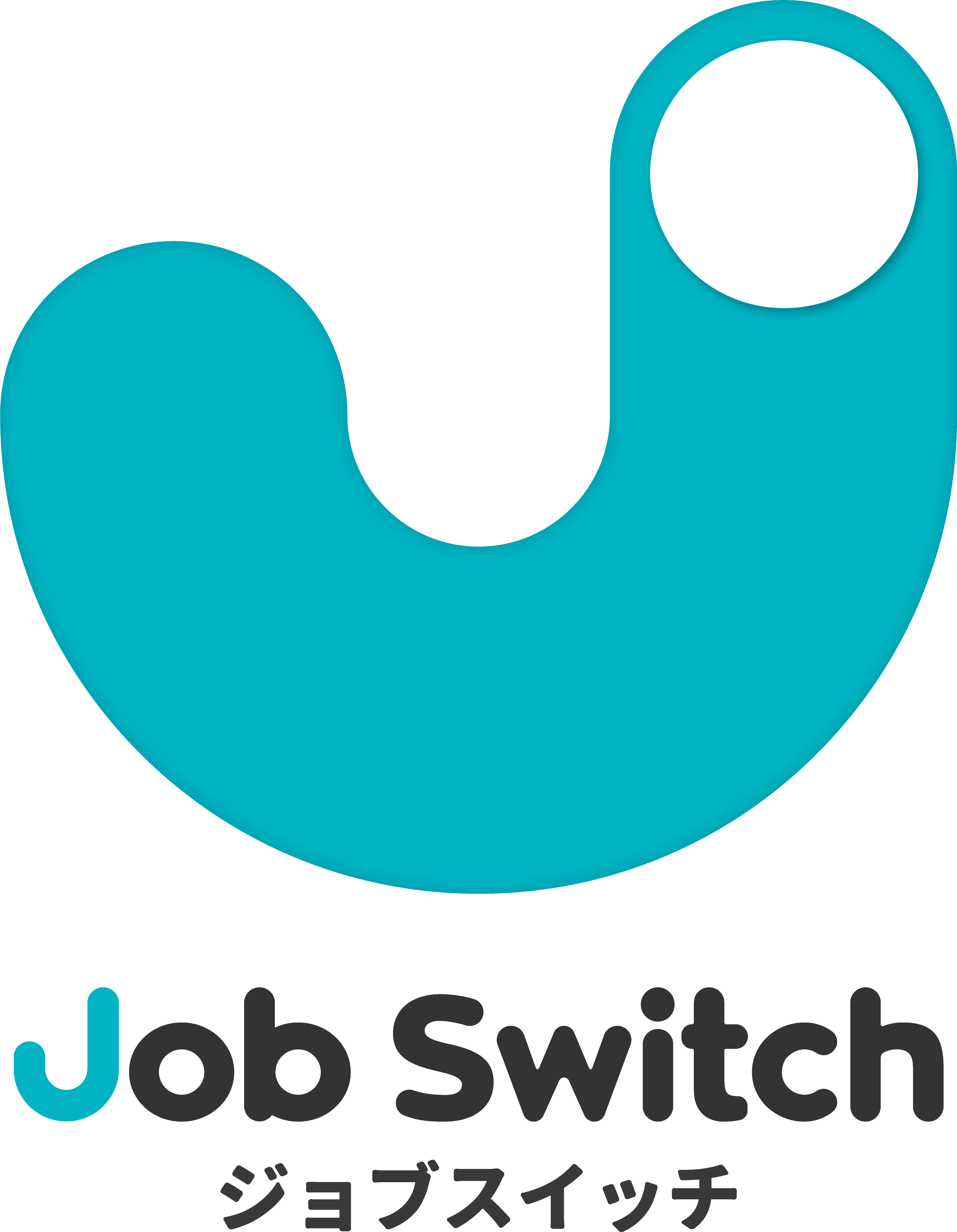 Job Switch ロゴ