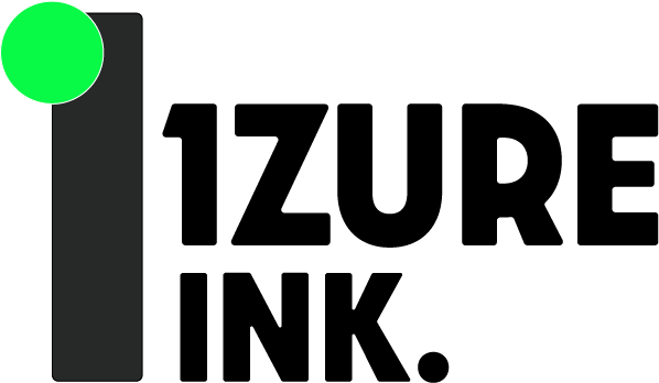 U-ebu事務所について