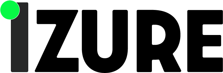 U-ebu事務所 - LINEでつなぐビジネスの未来