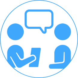 成約率を上げれる！