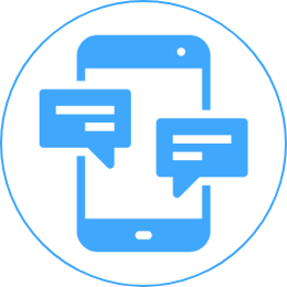 求職者とのやり取りを効率化