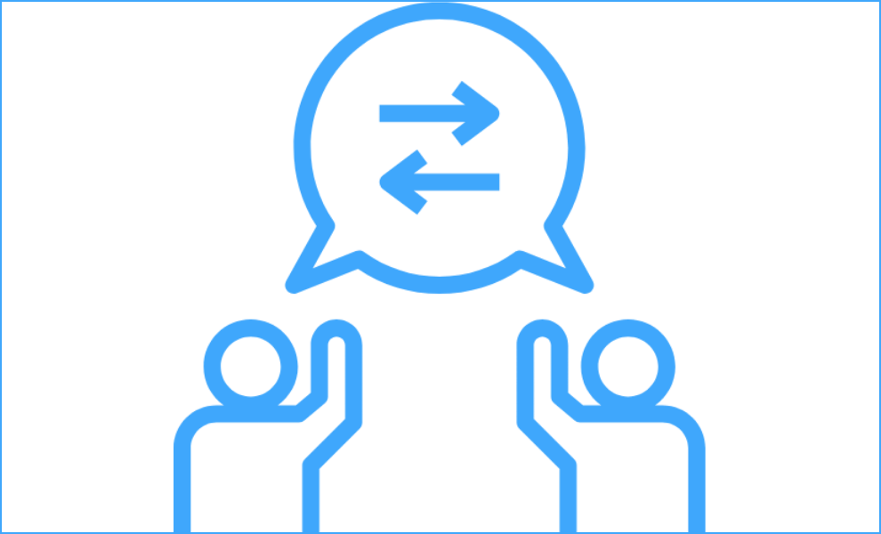 求職者とのスムーズかつ返信率の高いやり取りを実現！面談の日程調整も不要に！