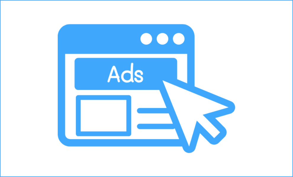 コンセプトをしっかり組みとった広告によりターゲットとしている求職者を集めます！