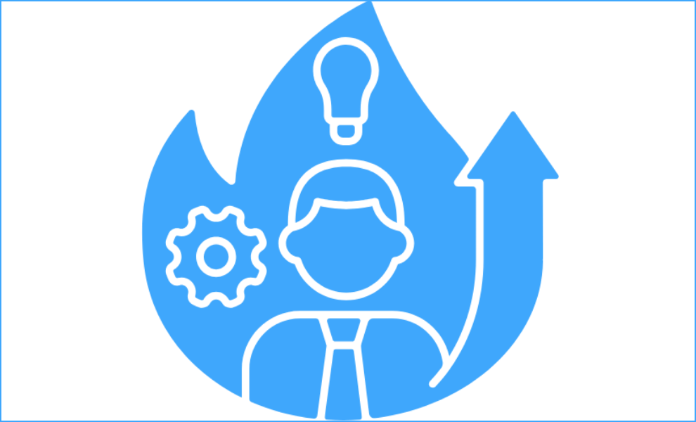 LINE上での顧客教育により求職者の面談意欲をさらに促進！